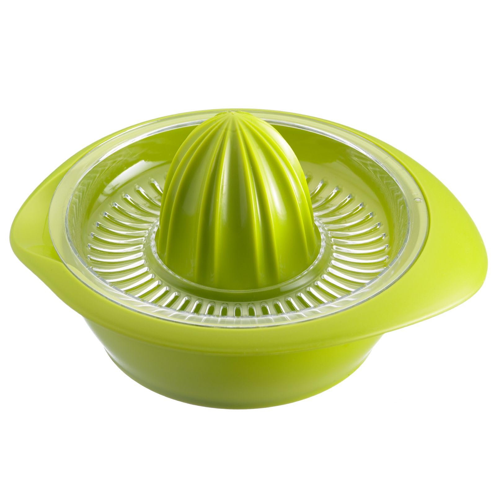 Amazon.com: Westmark 3091227A Lemon and Orange Press Limetta